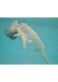 陆明主角的玄幻5200