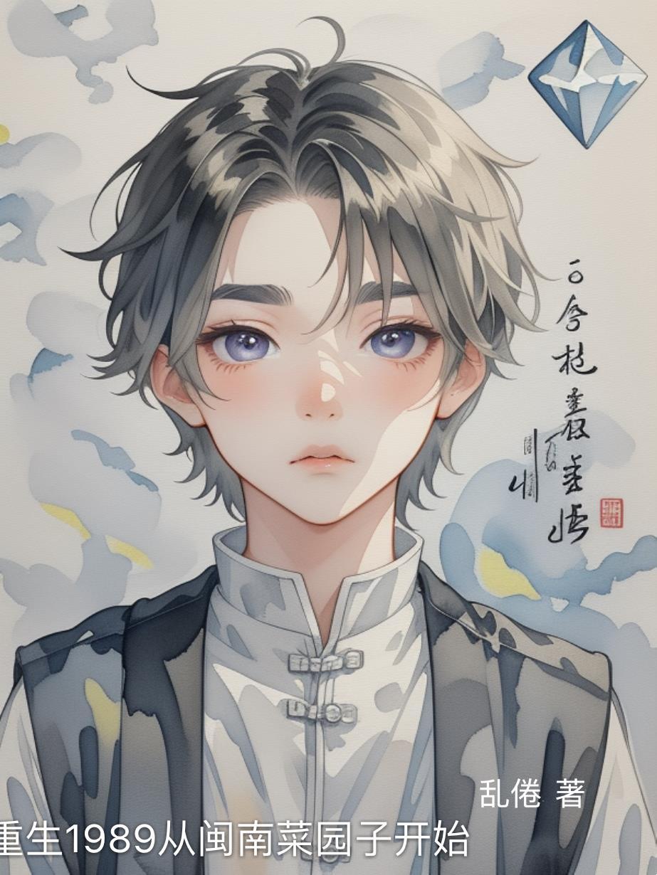 青山一道风云雨明月何曾是两乡的意思