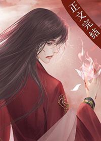 姐姐欺负弟弟要趁早