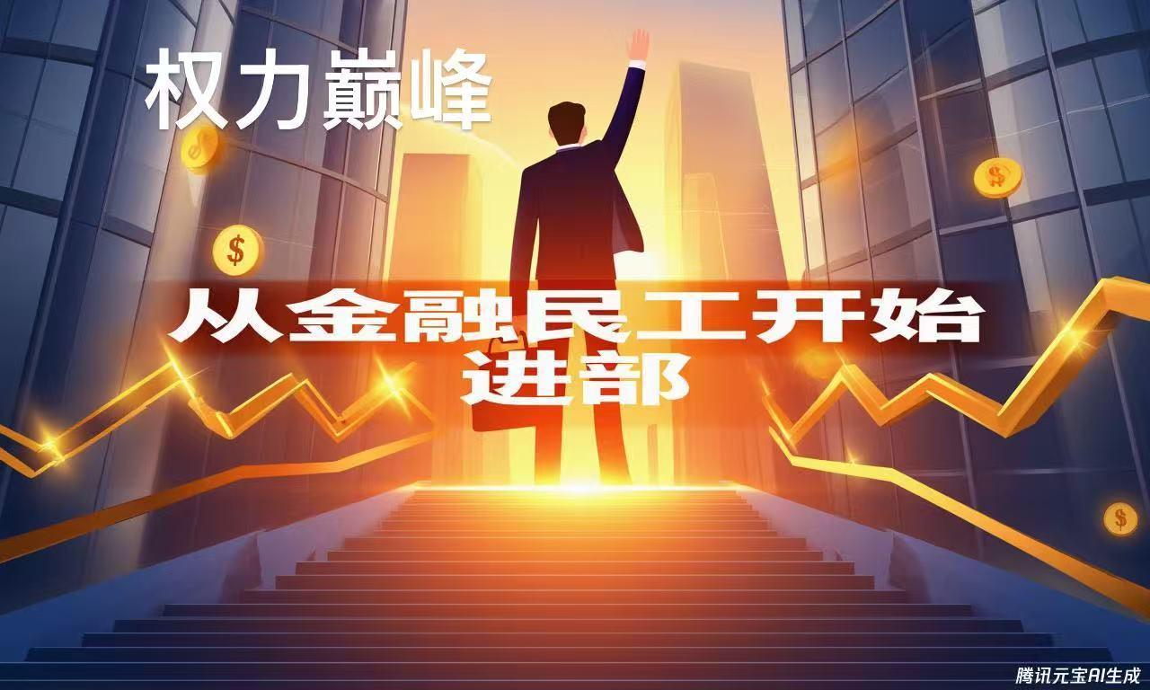 在恐怖游戏里当npc
